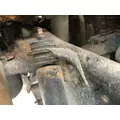 Previous Part Detail 1